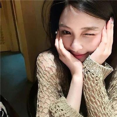 我们那微不足道的落幕