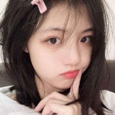 玩尽杀绝