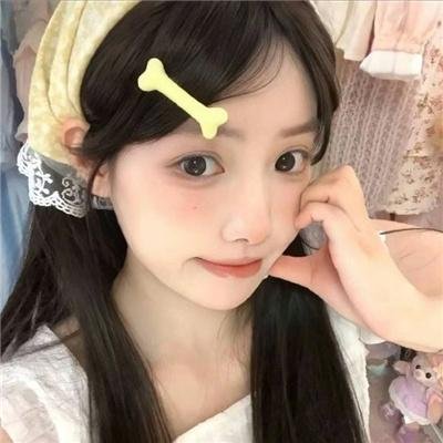 护航父母