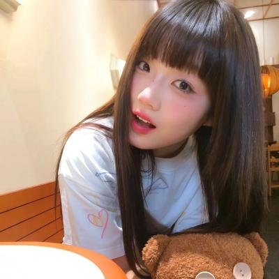 记忆女神的女儿们