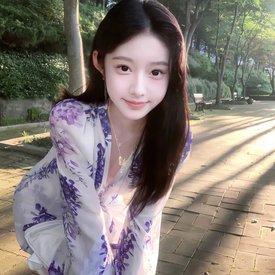 特务大临演