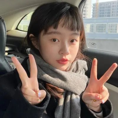 高达自画像