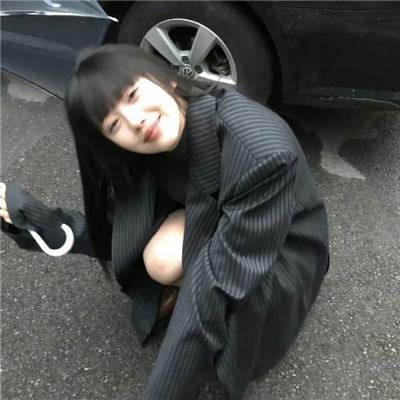 英雄好汉粤语
