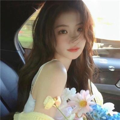 唱爆女子监狱