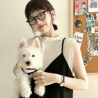 海伦夫人的冒险