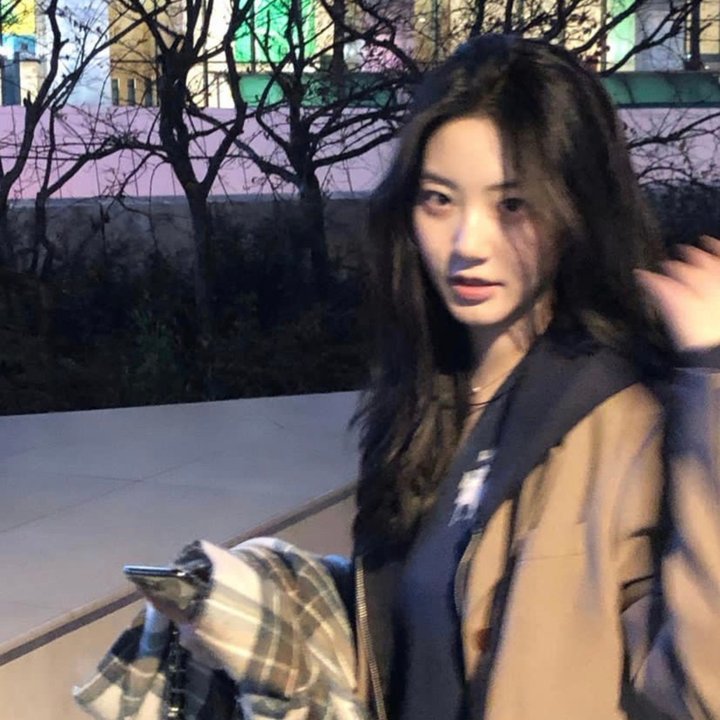 声波的转动者