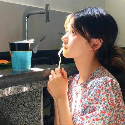 哈哈农夫