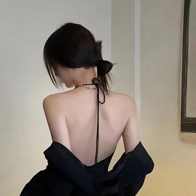 坏心眼