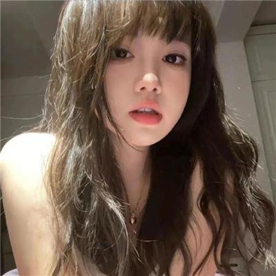 埃尔维斯