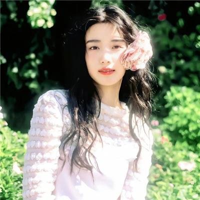 圣斗士星矢真人版
