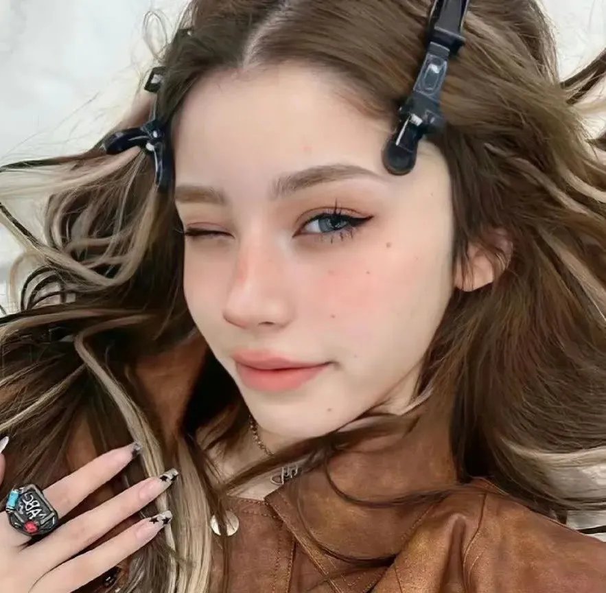 狐狸新娘星