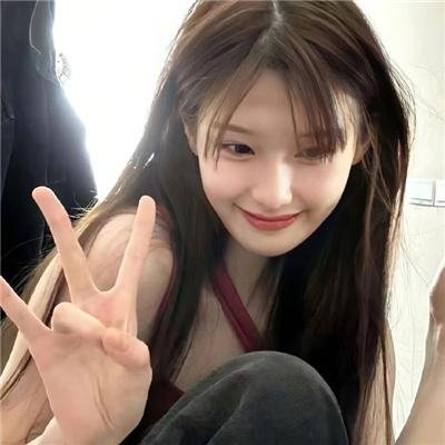 抓住彩虹的男人